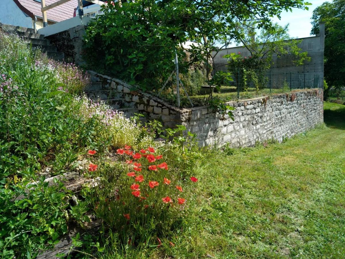Holiday home La Petite Maison D'albert